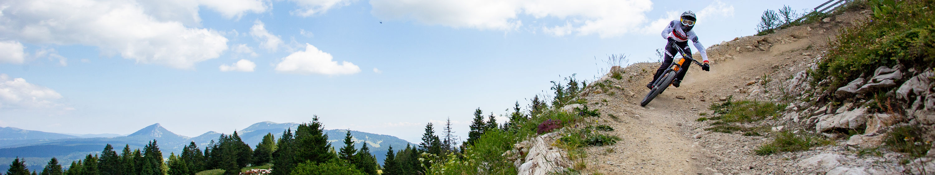 Paysageétabief dans le Jura- Page Plan du domaine