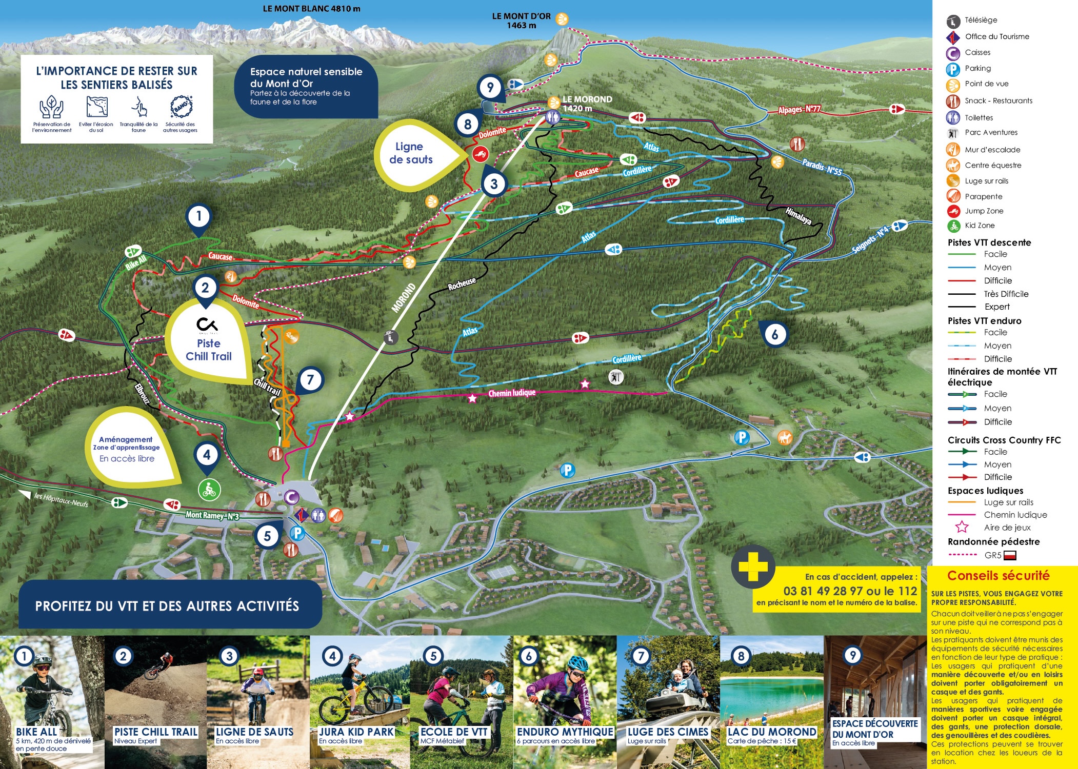 plan-domaine-vtt