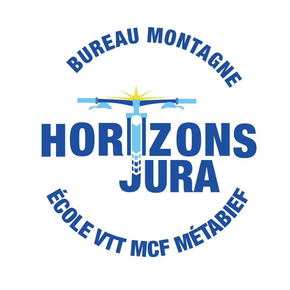 Logo MCF