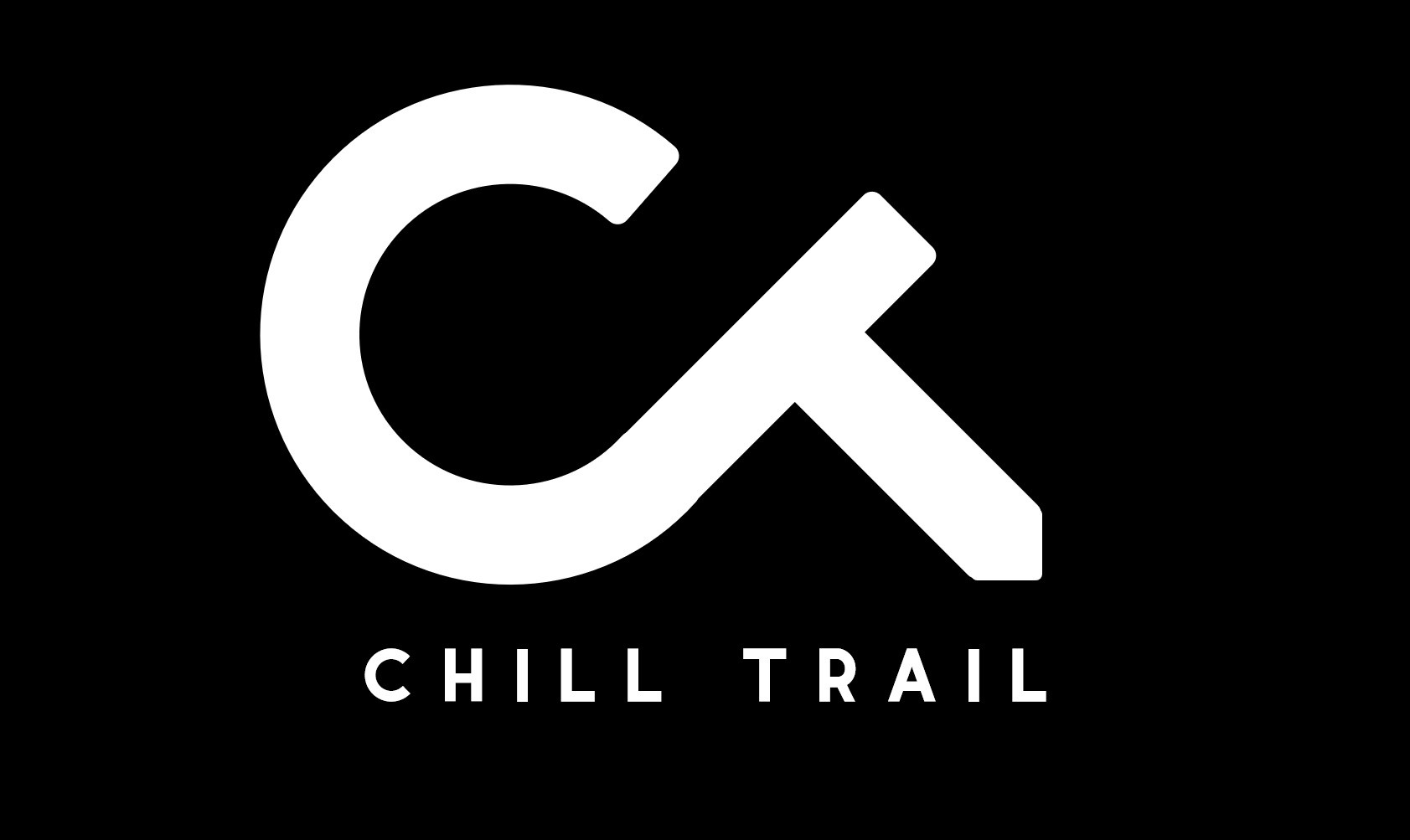 Chill Trail Métabief