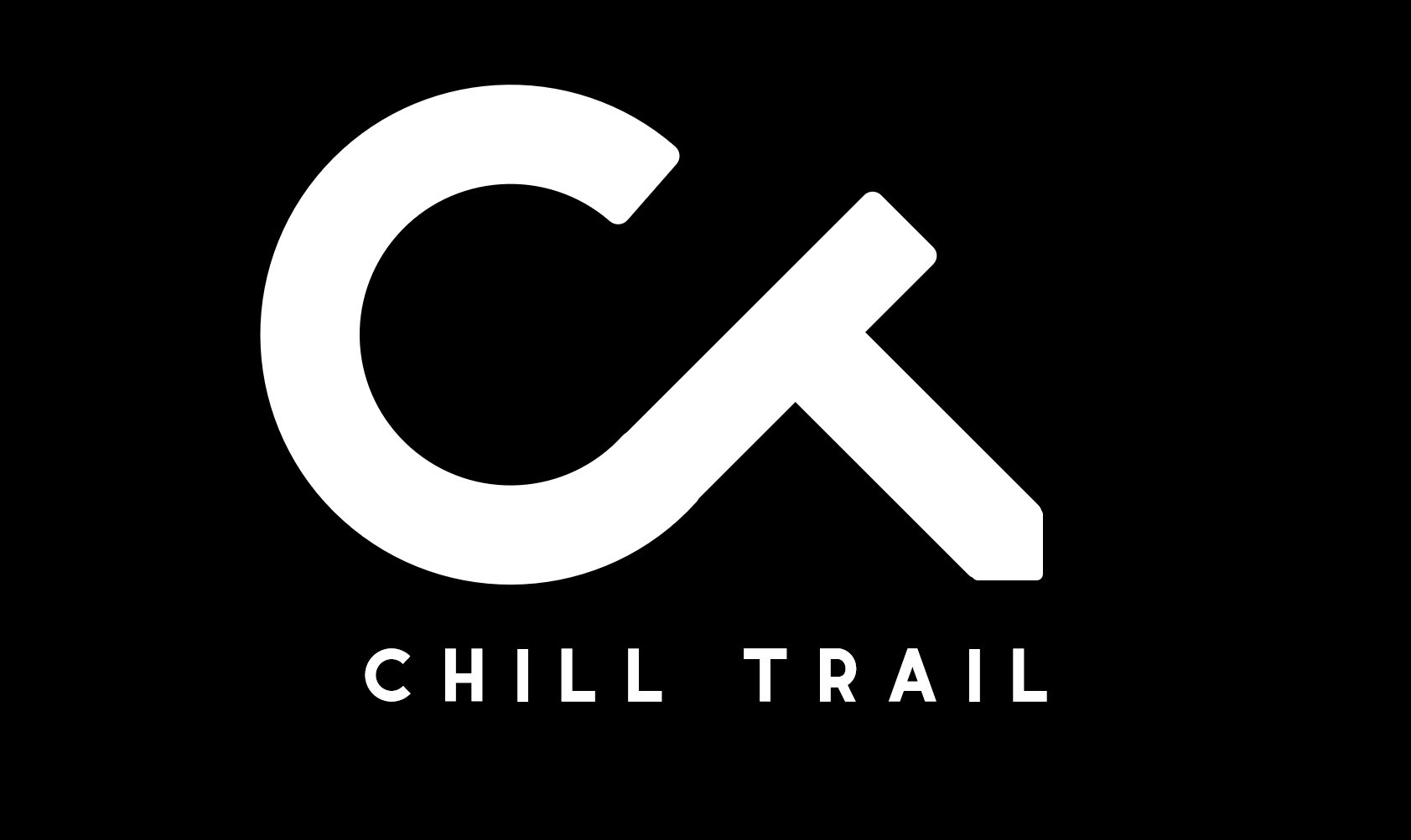 Chill Trail Métabief