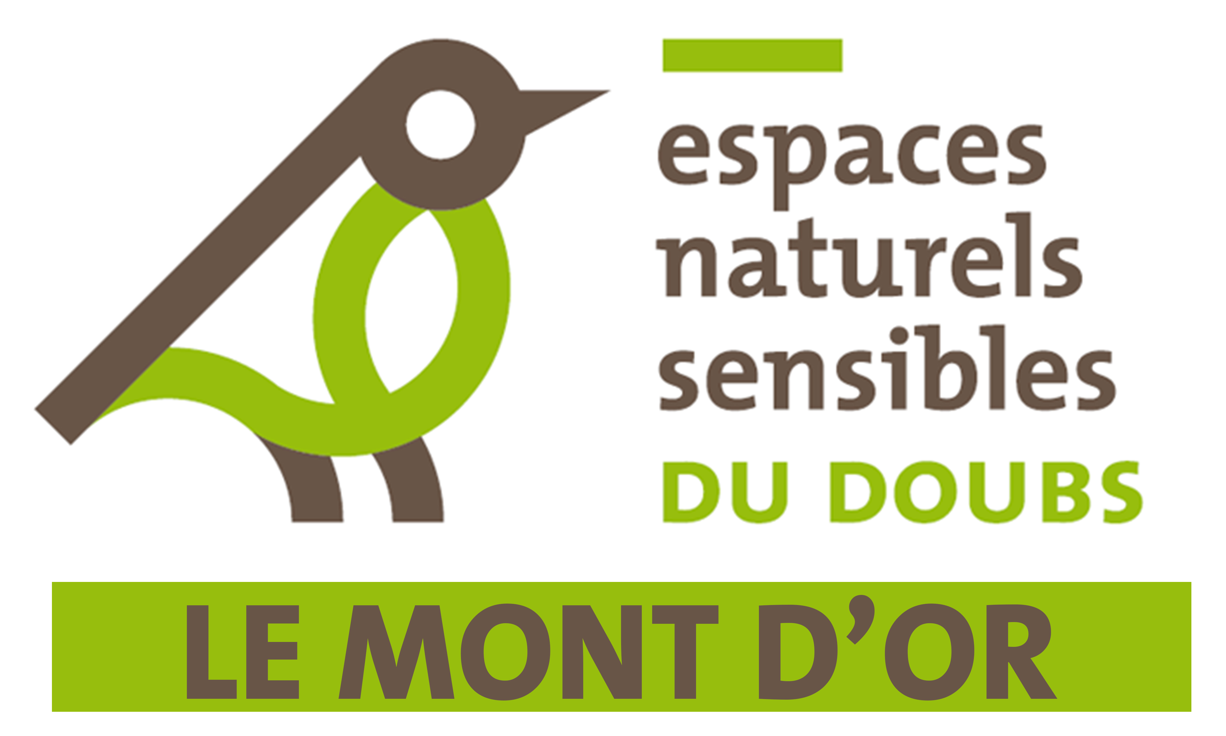 Espace naturel sensible du Mont d'Or Métabief