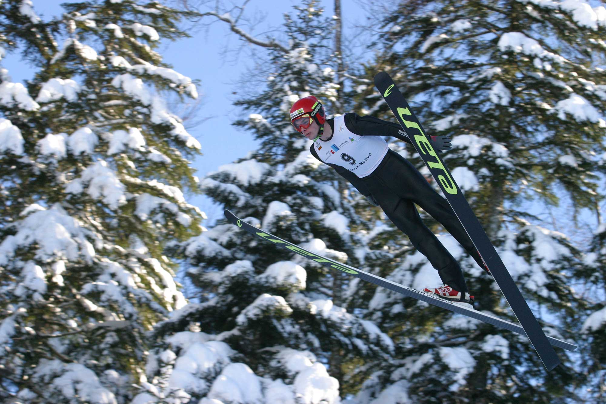 Chaux-neuve-saut