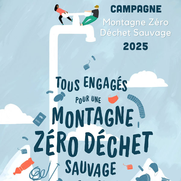 Evénement