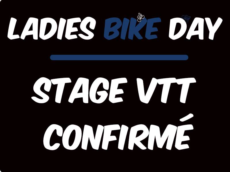 Groupe confirmé