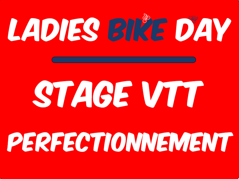 Stage prefectionnement
