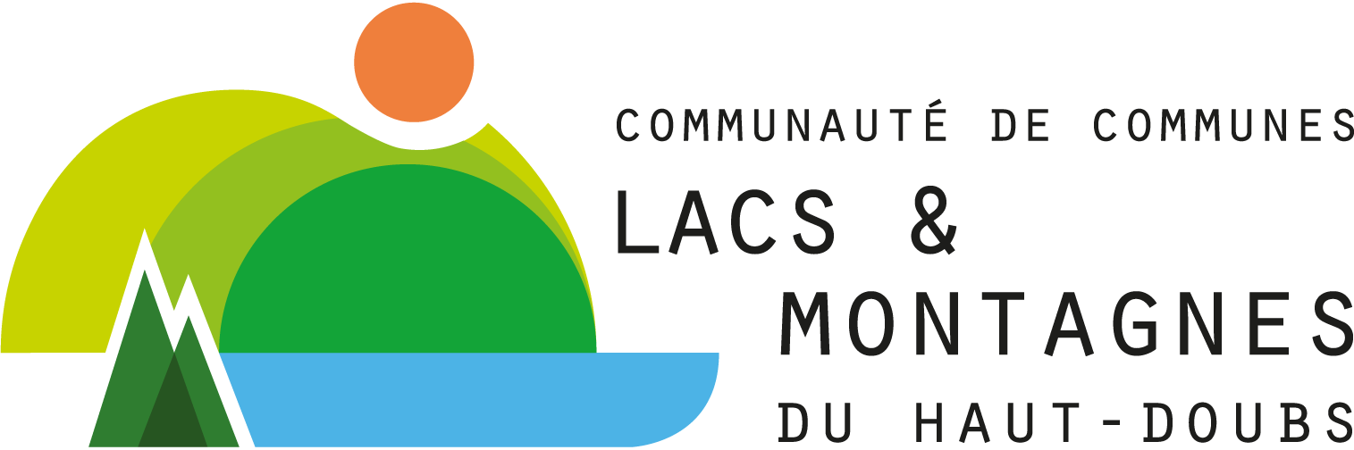 logo CCLMHD