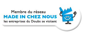 logo Destination Haut-Doubs