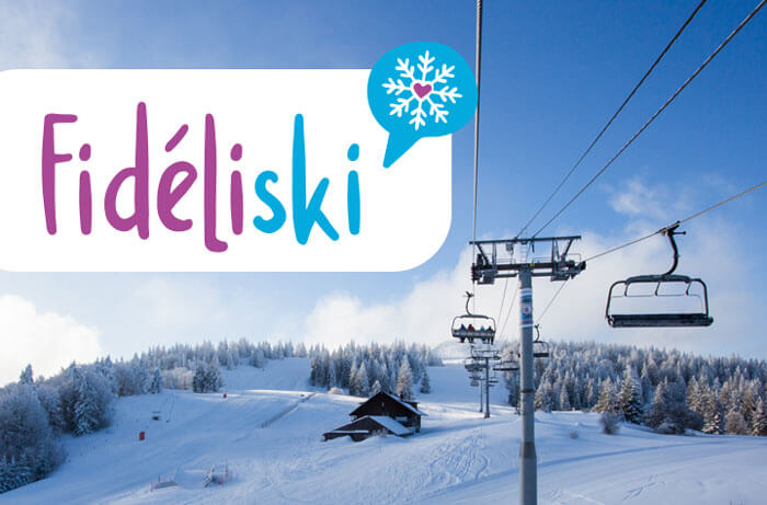 Fidéliski