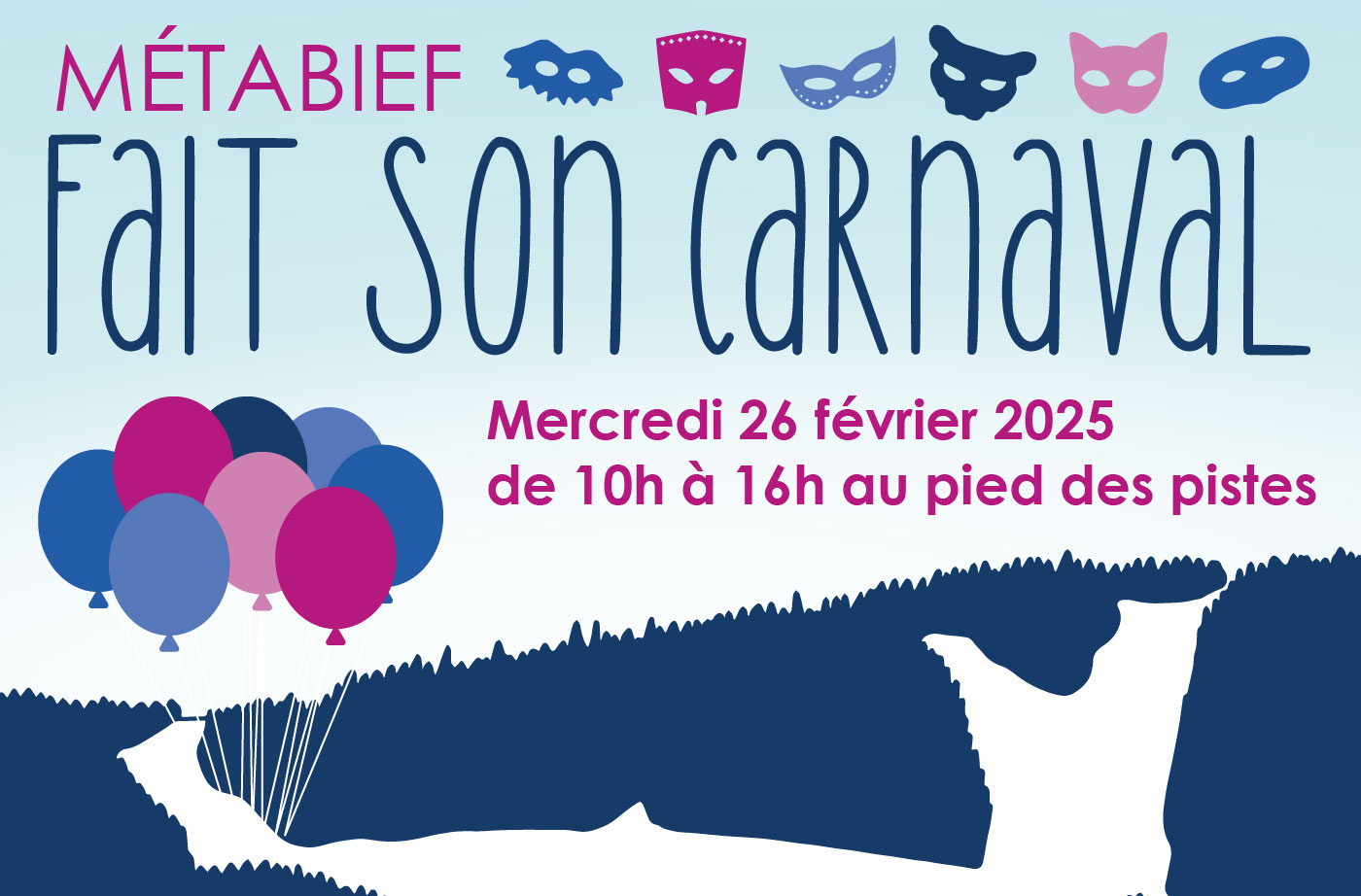 Carnaval