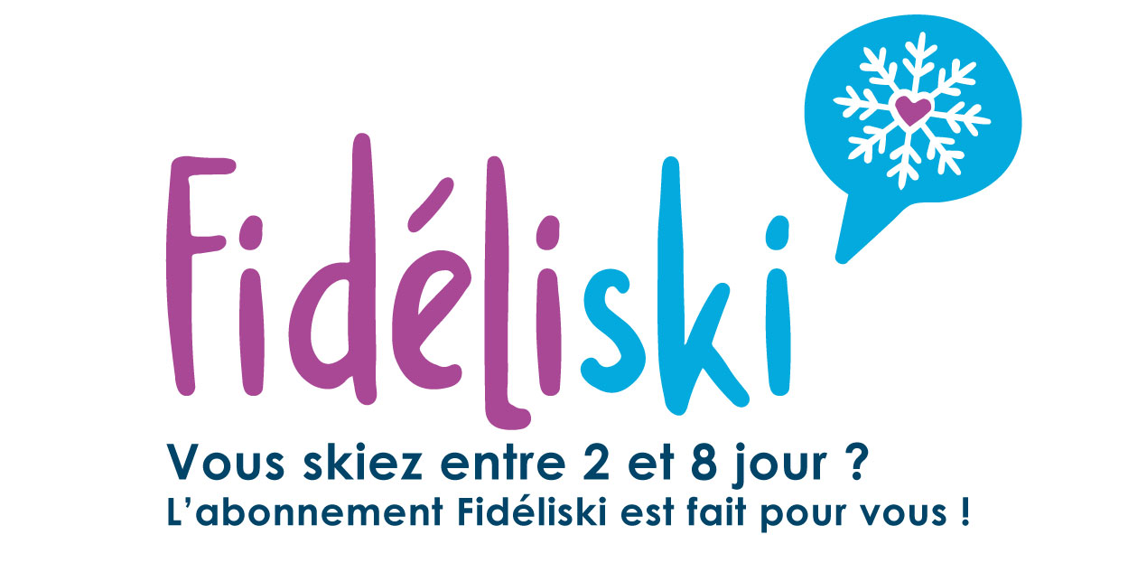 Fideliski