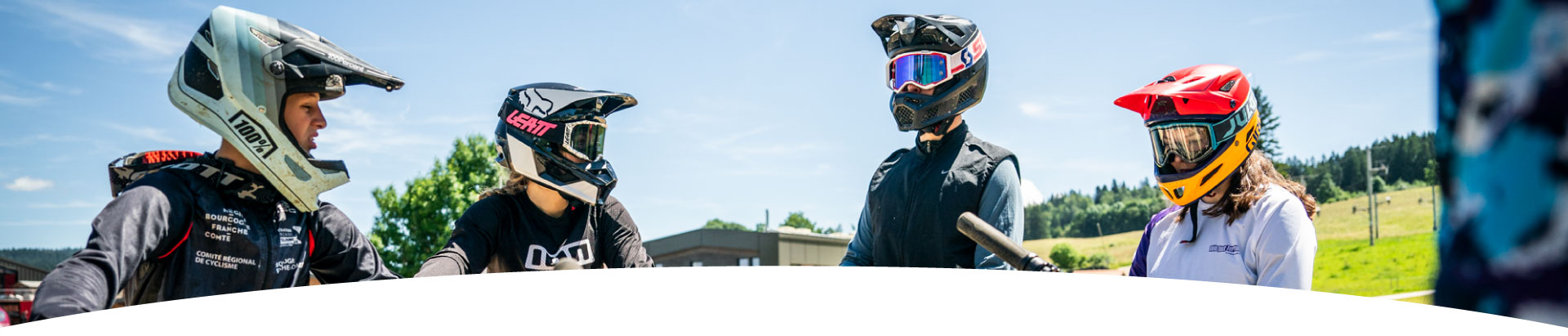 Métabief en été - tarifs