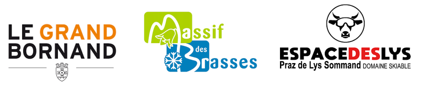 3 nouvelles