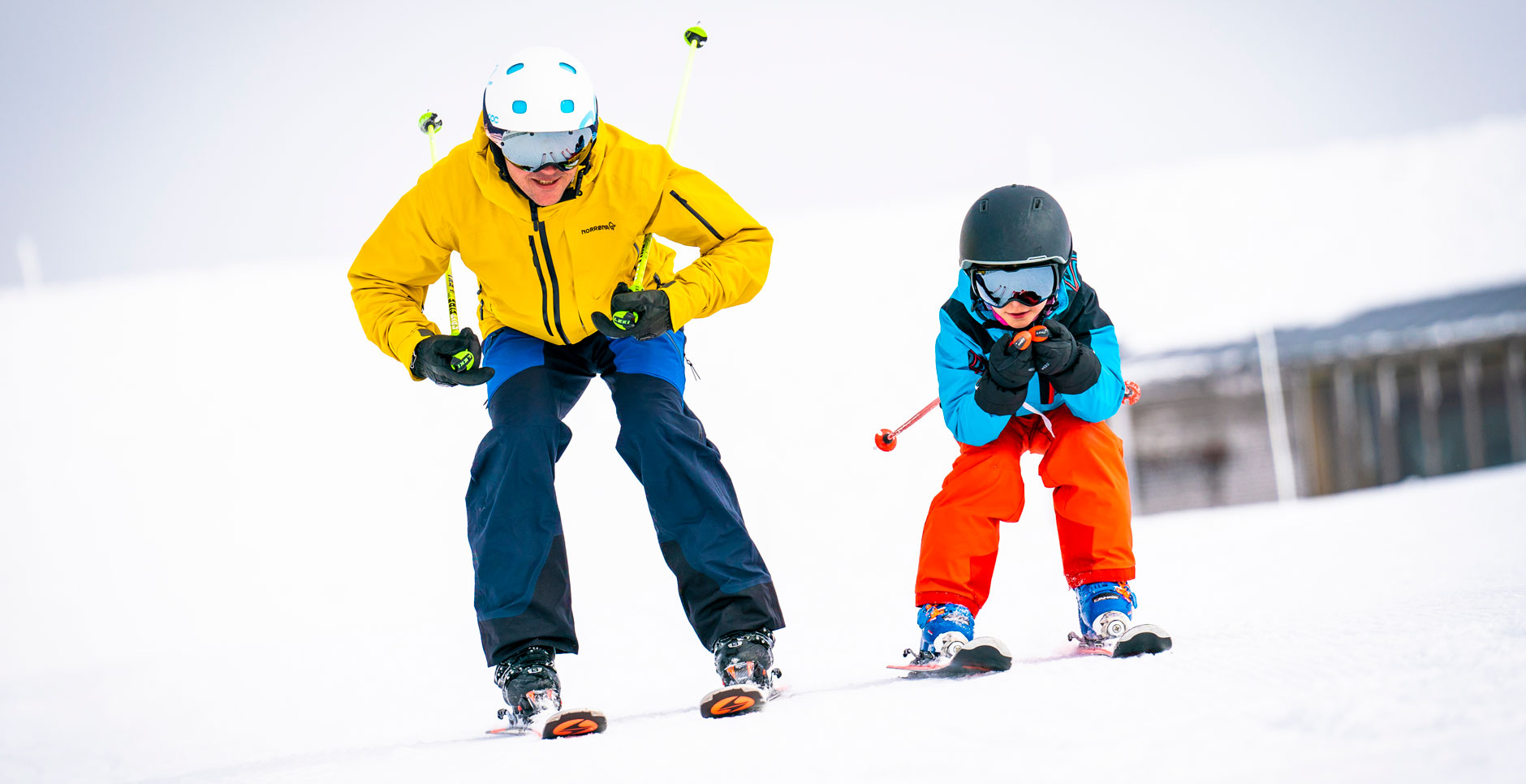 SKi